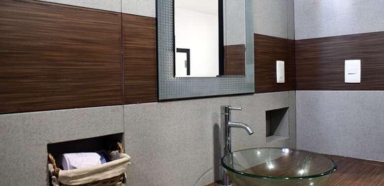 Hotel Apartamentos Stone