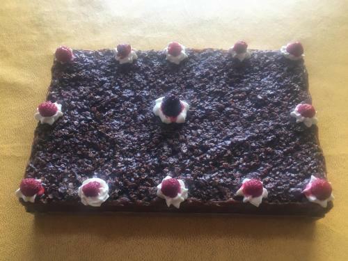 Hostal Hostel De Monta�a Los Duendes Del Volc�n
