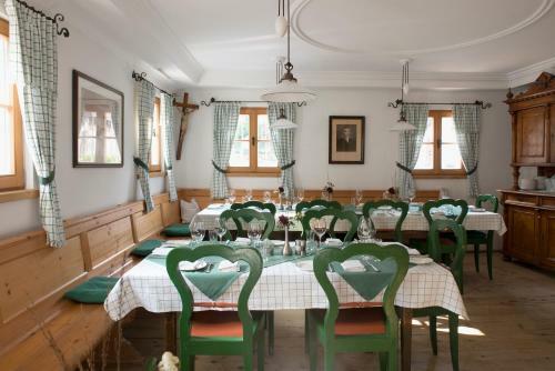 Apartamento Hallerwirt Homes