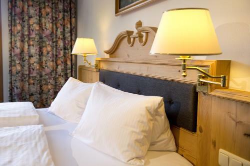 Hotel Wiesenegg