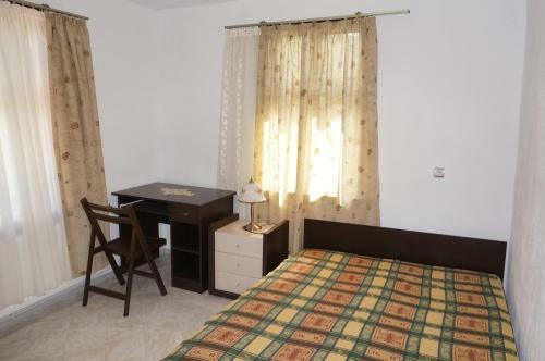 Hostal Guest House Pepeliana