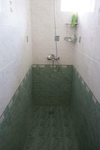 Hostal Guest House Pepeliana