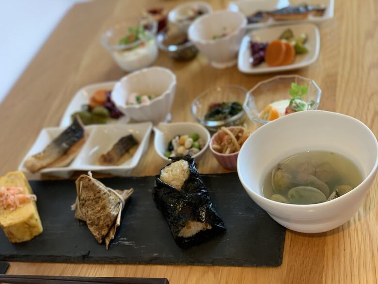 Hotel Gran Terrace Le Lien Hakone