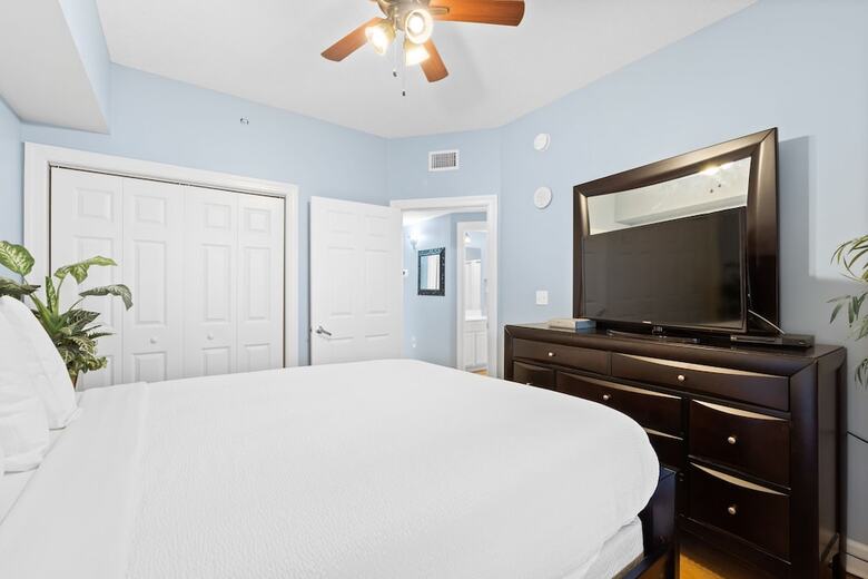 Sunrise Beach Resort By Panhandle Getaways