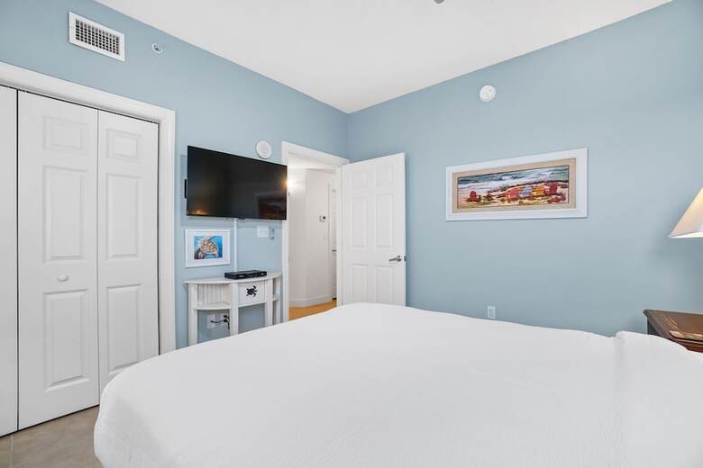 Sunrise Beach Resort By Panhandle Getaways