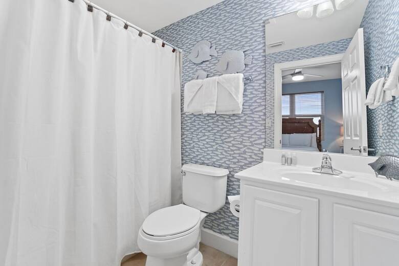 Sunrise Beach Resort By Panhandle Getaways