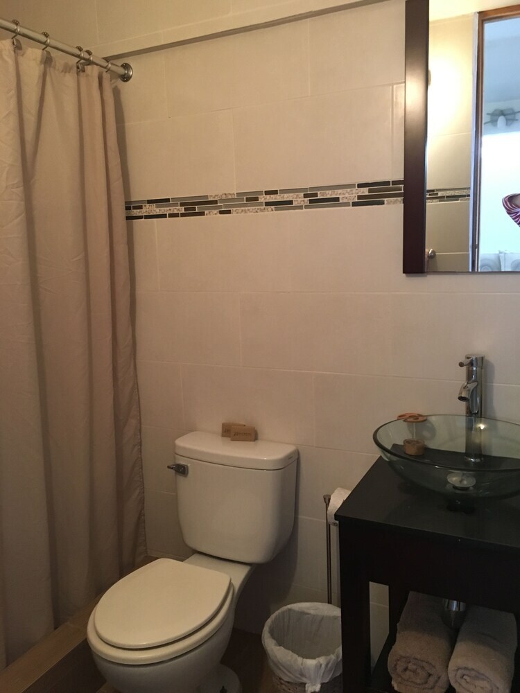 Apartamentos Palmas Beach Club