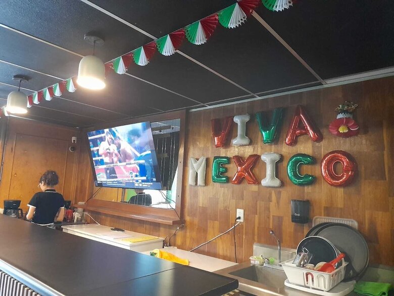 Hotel Italia Aguascalientes