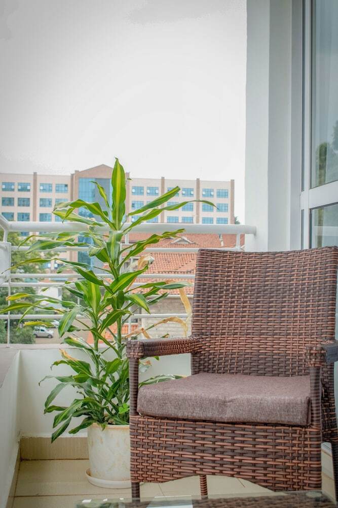 Hotel Luxel Suites By Homes By Della