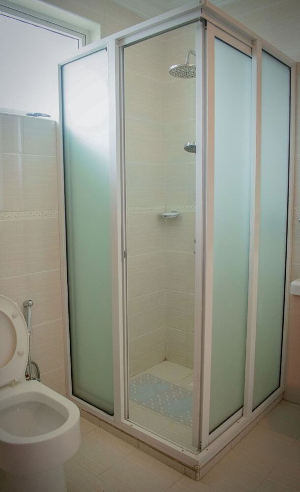 Hotel Luxel Suites By Homes By Della