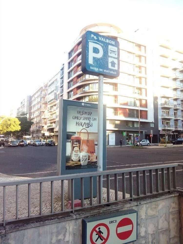 Pension Apolo Guesthouse