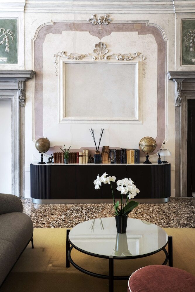 Radisson Collection Hotel, Palazzo Nani Venice