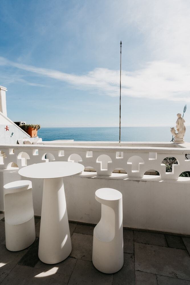 Bed & Breakfast Le Contrade Dimore Pugliesi