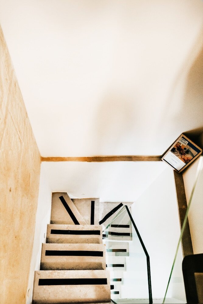 Bed & Breakfast Le Contrade Dimore Pugliesi