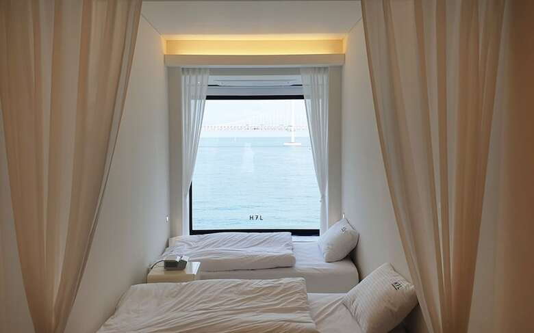 Hotel H7l