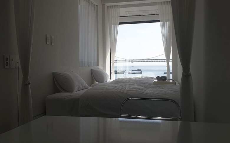 Hotel H7l