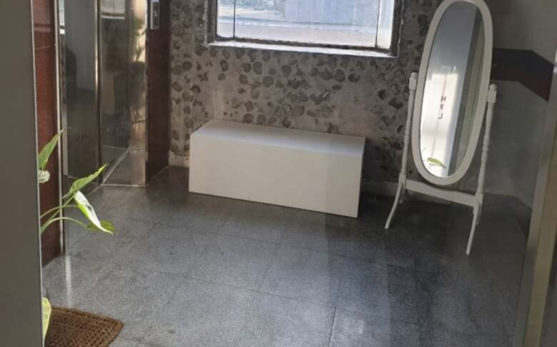 Hotel H7l