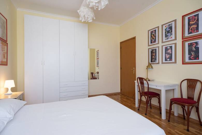 Casa Laurino B&B