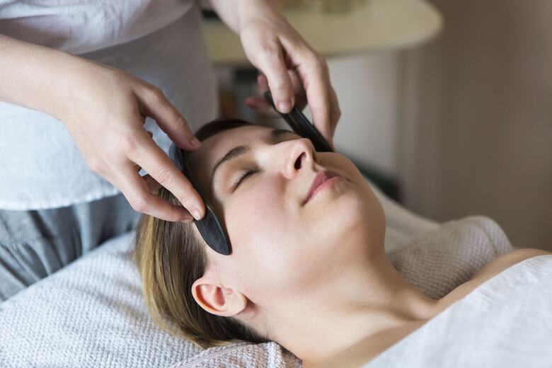 Hotel St.carlos Medical Spa
