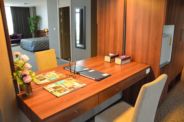 Hotel St.carlos Medical Spa