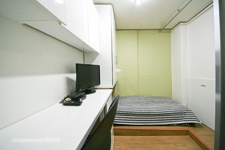 H Residence