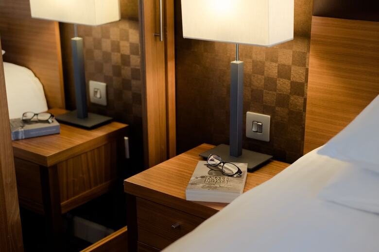 Leopold Hotel
