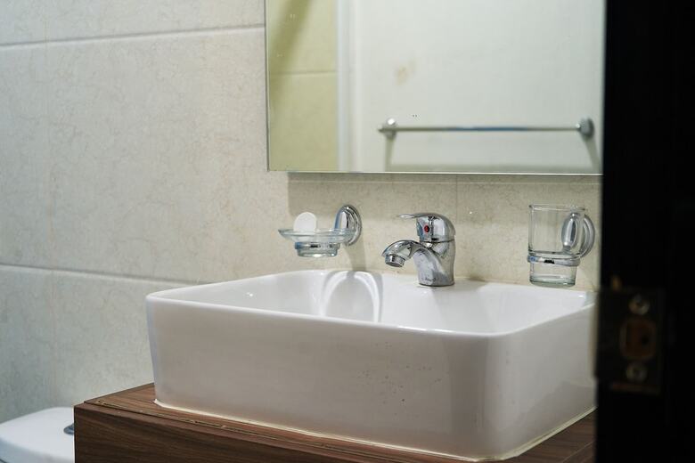 Nora Hotel & Co Living