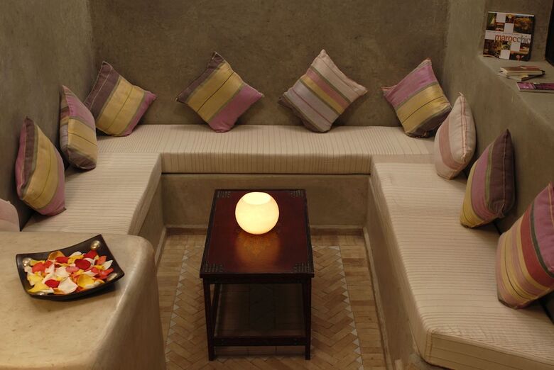 Riad Tawargit