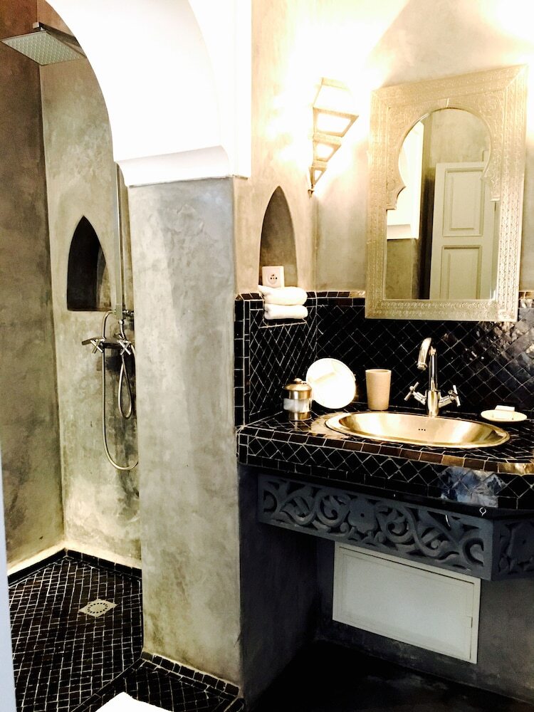 Riad Tawargit