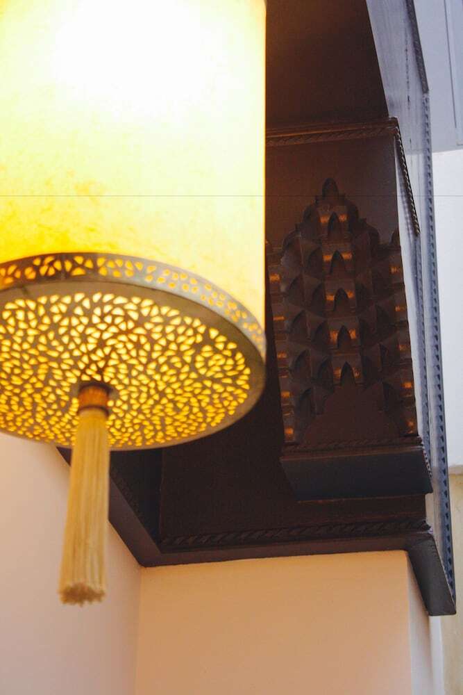 Riad Tawargit