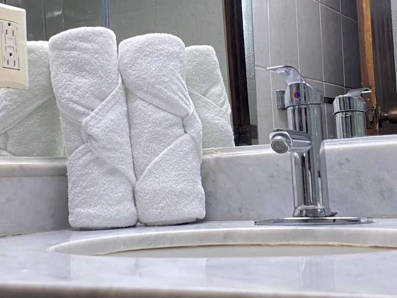 Hotel Boutique La Pergola