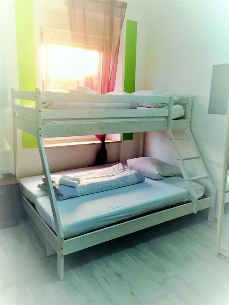 Pension H�hmann