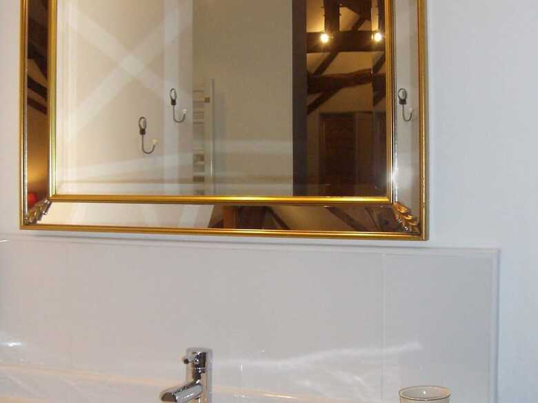 Chambres D'hotes Rue Du Poids