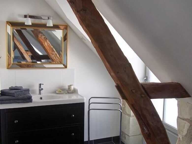 Chambres D'hotes Rue Du Poids
