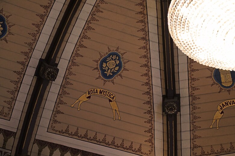 Hotel Capella Bangkok