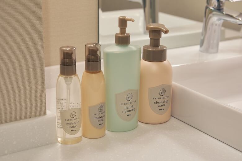 Centurion Hotel & Spa Vintage Kobe