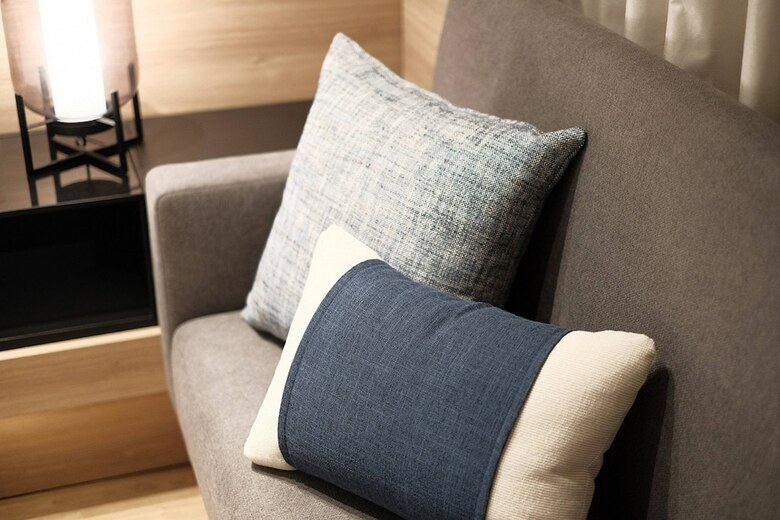 Hotel Fairfield By Marriott Osaka Namba