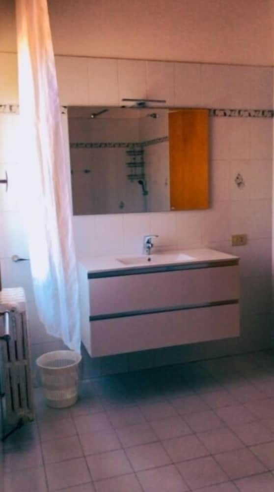 Bed & Breakfast Il Terrazzo Delle Rondini