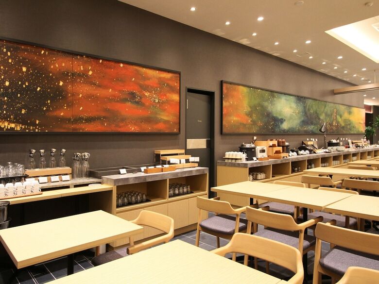 Hotel Torifito Hakata Gion