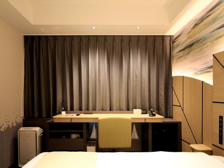 Hotel Torifito Hakata Gion