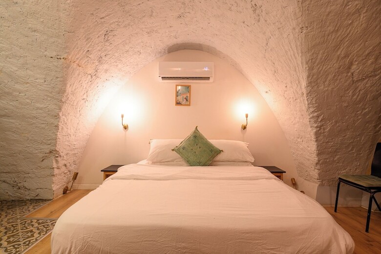 Lala Boutique Hotel Tel-aviv
