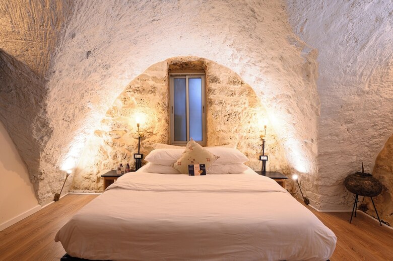 Lala Boutique Hotel Tel-aviv