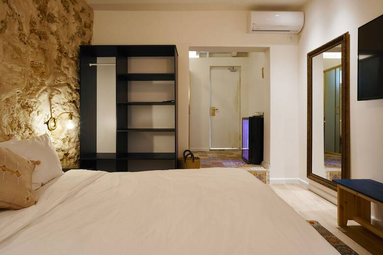 Lala Boutique Hotel Tel-aviv