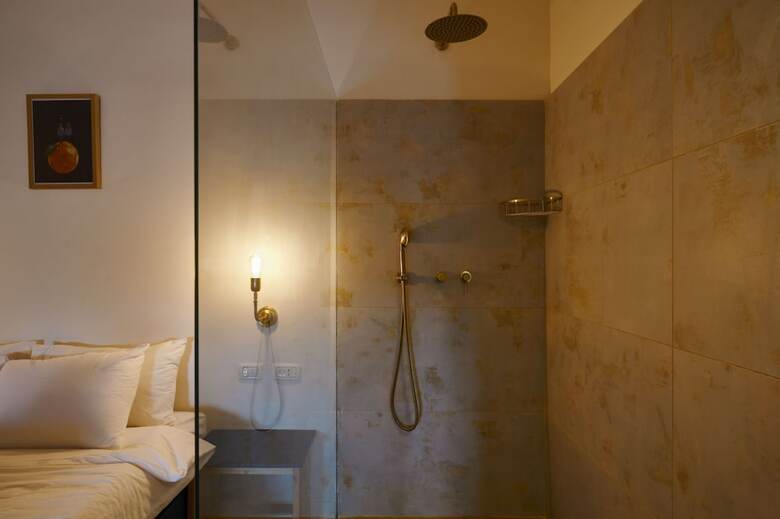 Lala Boutique Hotel Tel-aviv