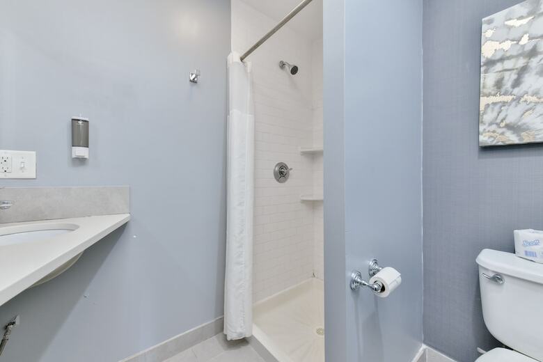 Apartamentos Temple Place Suites