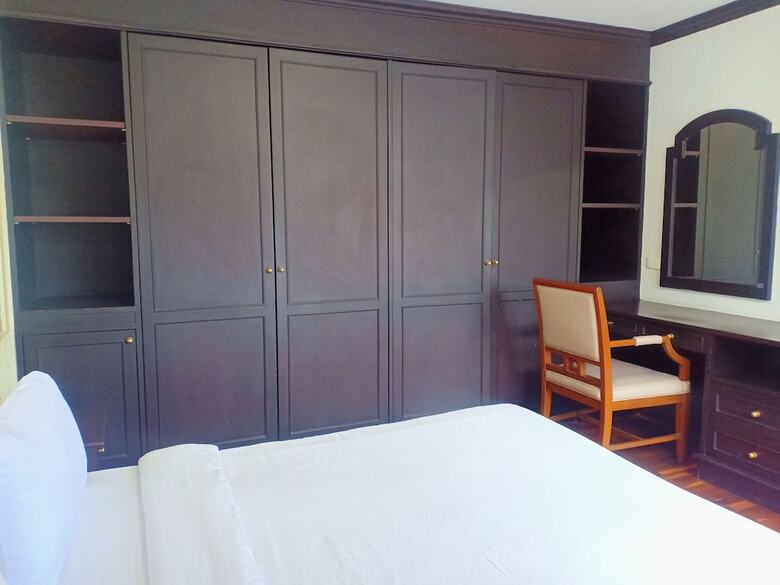Hotel Supha Maison