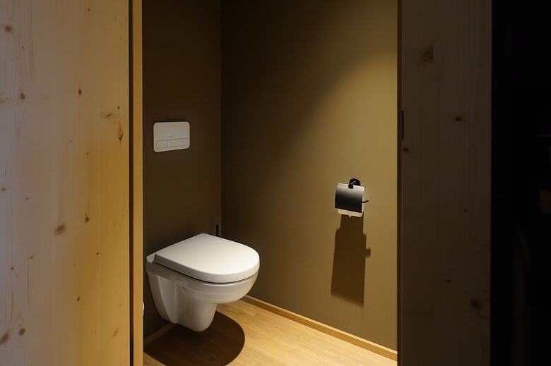 Aparthotel Numa Vienna Wood