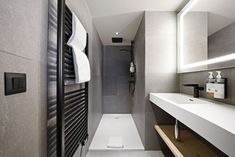 Aparthotel Numa Vienna Wood