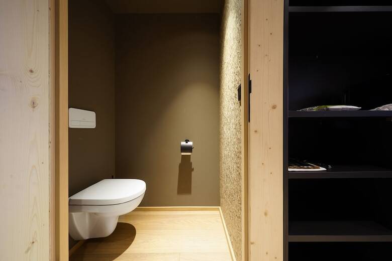 Aparthotel Numa Vienna Wood