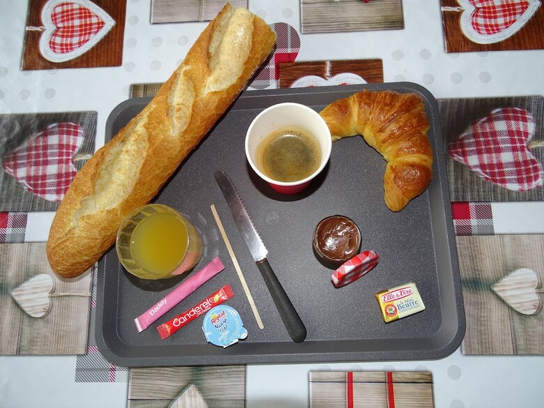 Bed & Breakfast La Barme - Chamonix - Les Houches